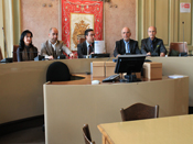 CONCORSO DI POESIA (click to enlarge)